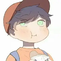 观众